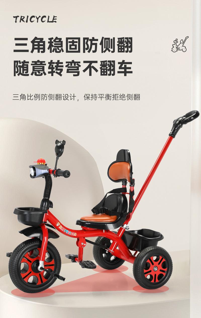 b9ced3c6-aecb-44d6-bb4e-ea793d221b90.jpe