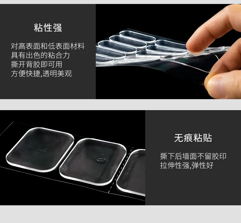 详情15.jpg