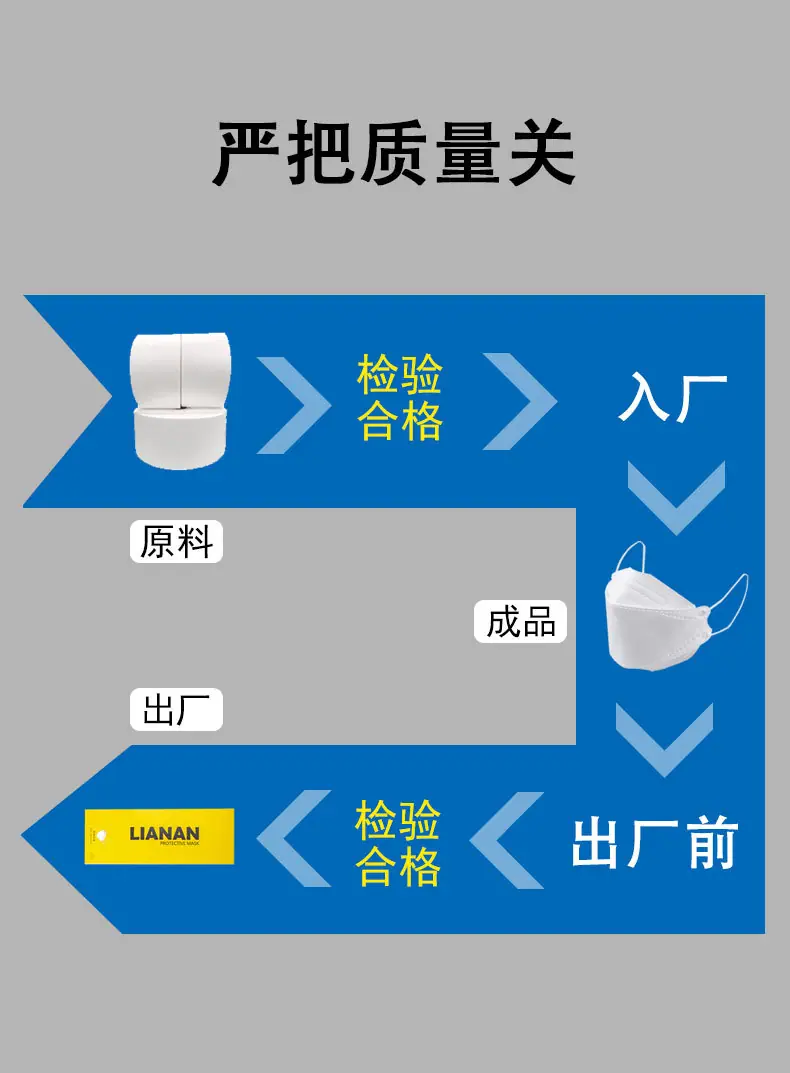 详情-3_09