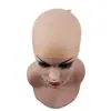 Malla para peluca de uso diario para el hogar, gorro de pelo para cosplay, cubierta de cabeza de malla, base de malla, red interior fija, cubierta de malla de alta elasticidad
