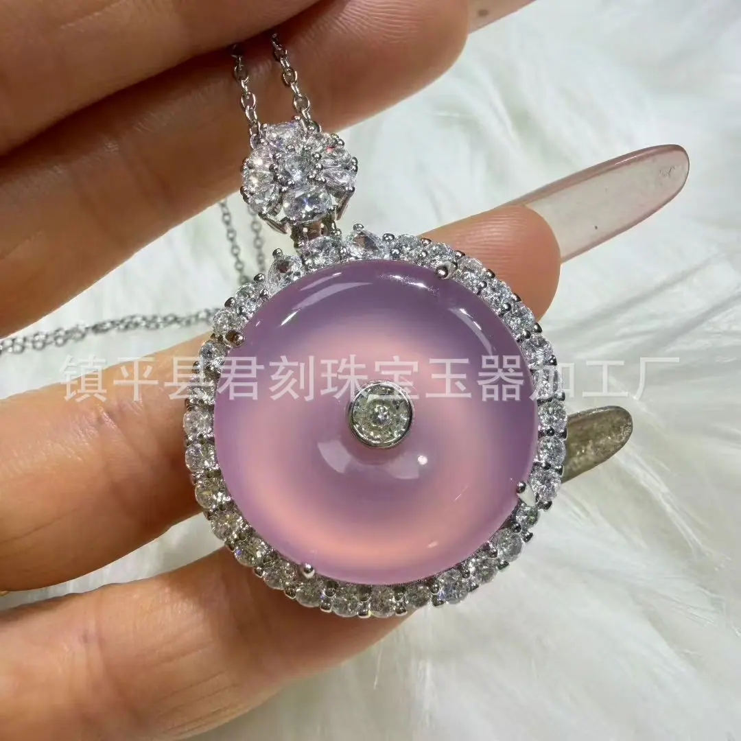 微信图片_20260121063644_3893_214.j
