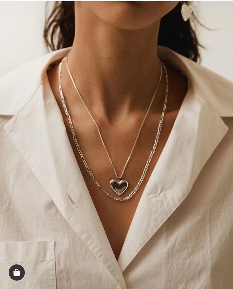 微信图片_201911131722563