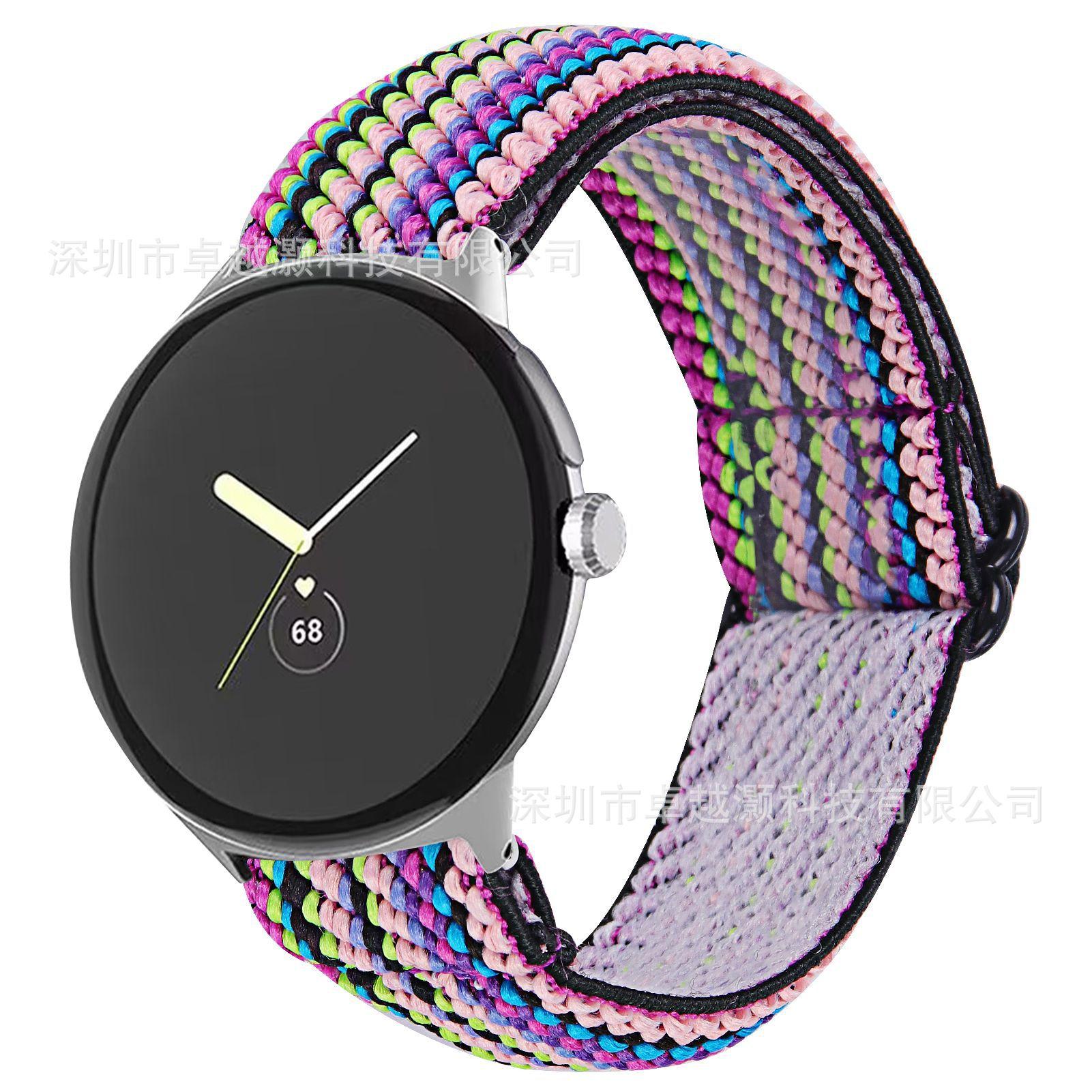 9# (1).jpg