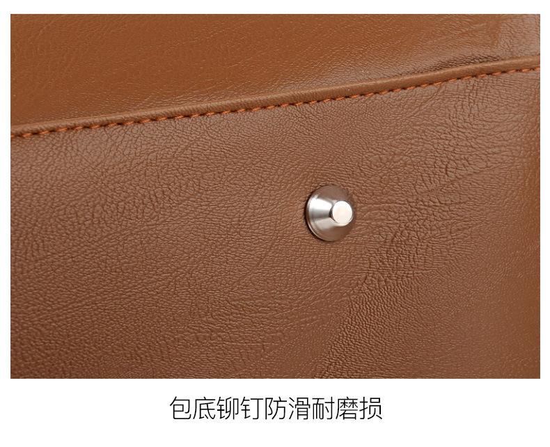 详情图片_28.jpg