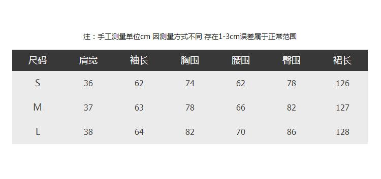 微信截图_20221125204805.png