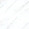 Pegatinas de Azulejos 3D de Imitación Transfronterizas, Pegatinas de Pared Decorativas 3D Autoadhesivas Impermeables de PVC para Baño con Imitación de Mármol Antiincrustantes