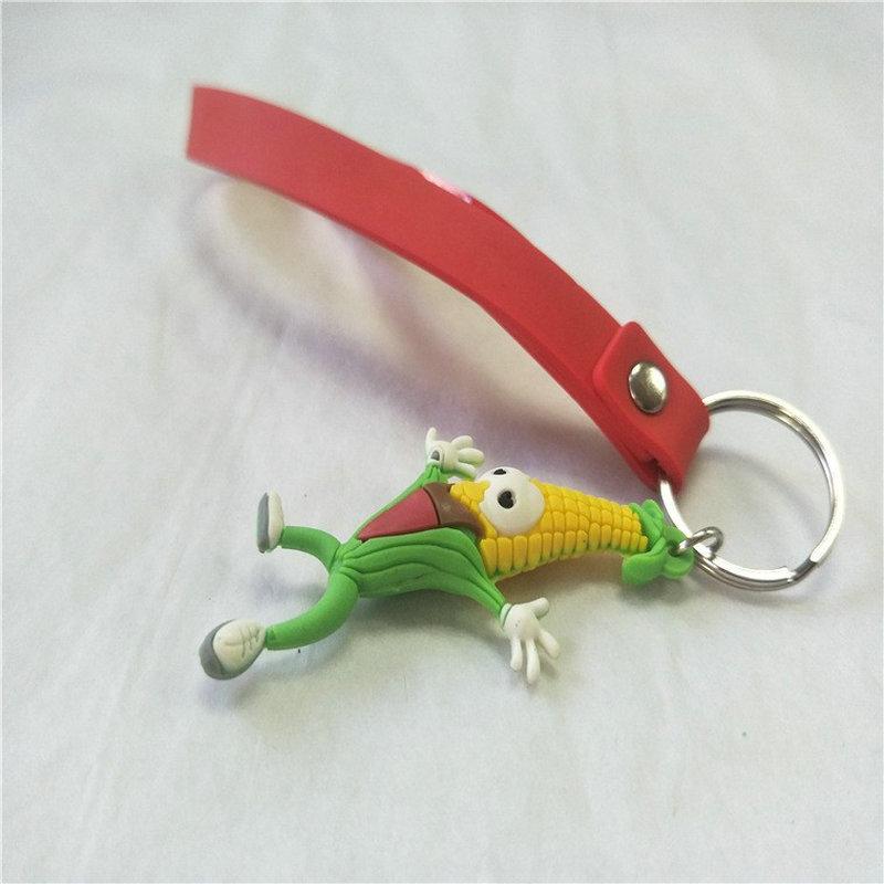 O1CN01UvgXfw1nL1k9SniUu_!!2215