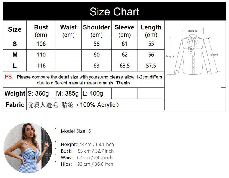 3763 size.jpg