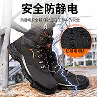 httpsdetail.1688.comoffer74281