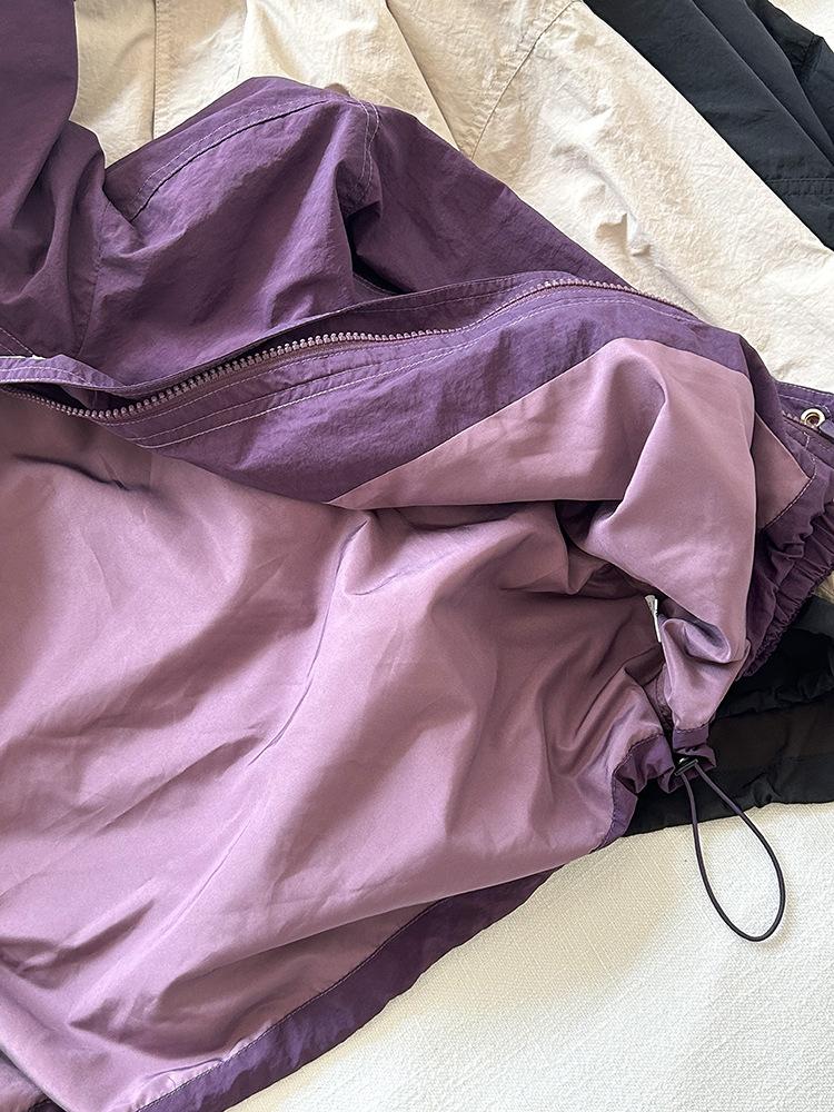 2023-08-26 094932.jpg