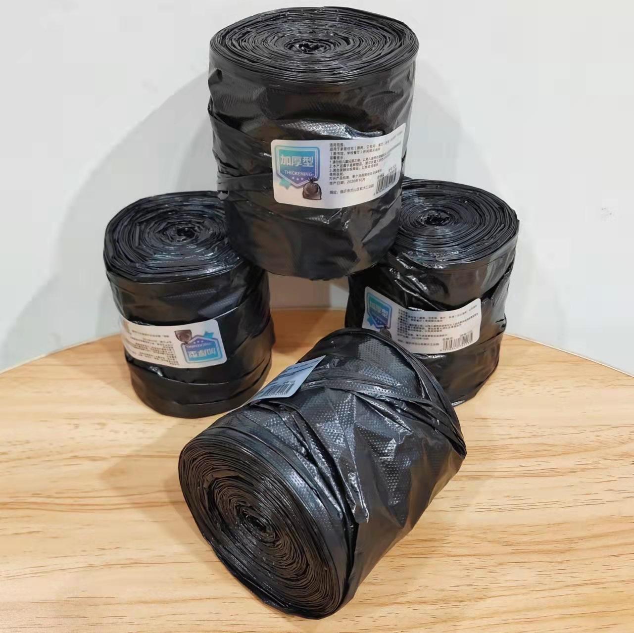 6a4738db51d67e77b0b8ea7fb32d4c