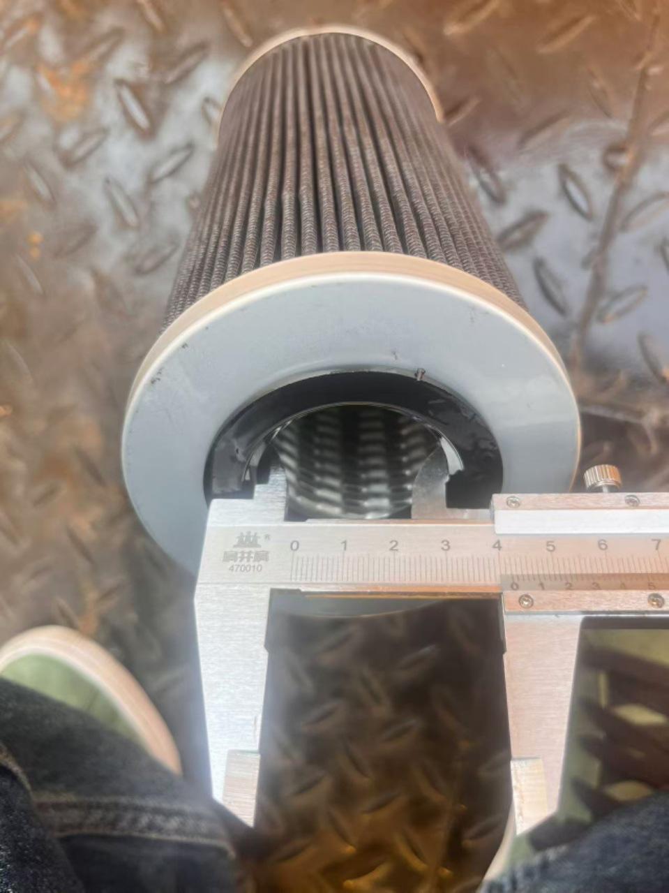 impicture_d17cc83254024a83580f