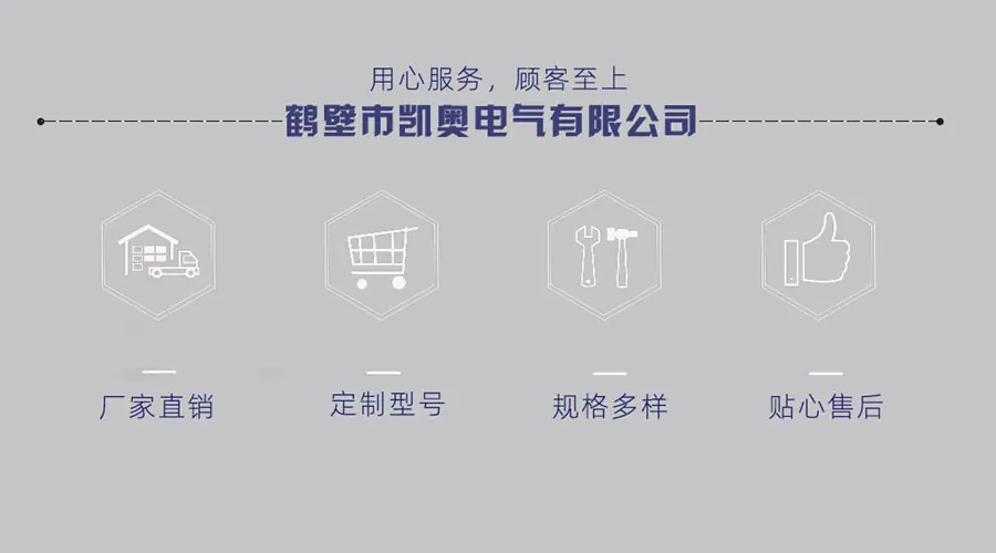 凯奥1