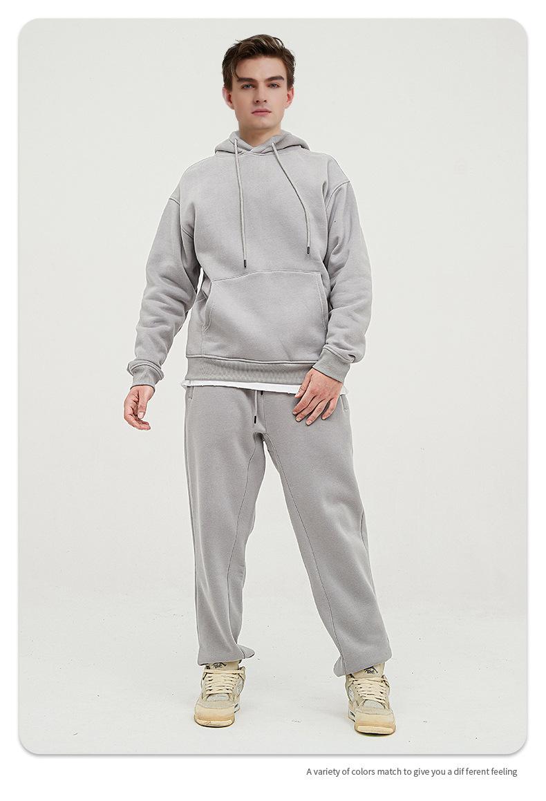 描述图_20 (1).jpg