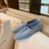 Mocassins Retro Estilo Britânico de Pele de Ovelha para Mulheres Sapatilhas de Couro Genuíno Sapatos Slip-On Foscos Preguiçosos para Usar com Saia Sapatos Pequenos de Couro