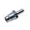 Válvula PCV 12204-28020 Válvula Unidireccional 12204-37010 Ventas Directas de Fábrica Venta Caliente Transfronteriza