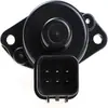 MD628053 MD614380 es adecuado para piezas de automóvil Mitsubishi motor de ralentí válvula de control de ralentí