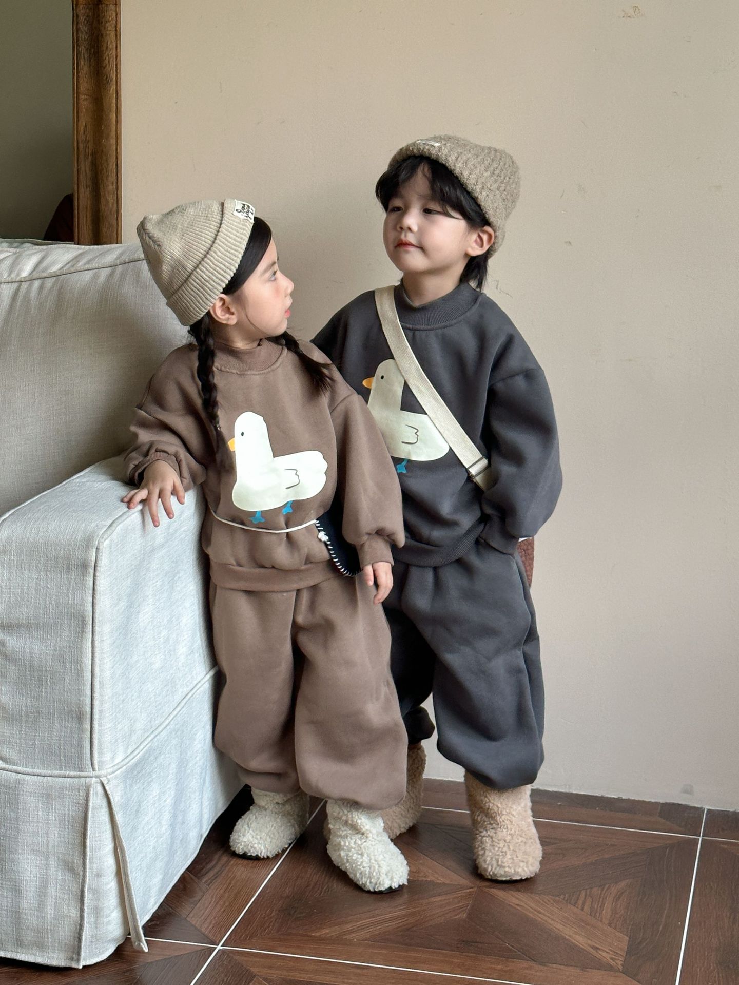 2024-08-04 132707.jpg