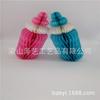 Flor de Tassel de Ventilador de Papel Bola de Favo de Mel da Amazon Flor para Rasgar à Mão Pingente de Papel Popular Europeu e Americano