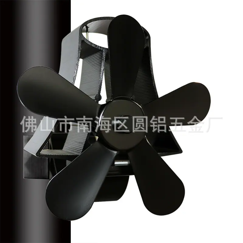 YL106黑色