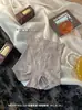 222# Lujo ligero suave hombre Y plástico pantalones de cadera cintura alta modeladores de cadera cintura no enrollable pantalones abdominales postparto para mujer