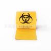 Bolsa de Basura Especial para Residuos Médicos de Hospital de Clínica Bolsa Bioquímica de PP Bolsa para Desechos Biopeligrosos
