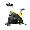 Suministro Bicicleta de Spinning Gimnasio Bicicleta de Spinning Bicicleta de Baile Bicicleta de Baile 1302 Desmontable