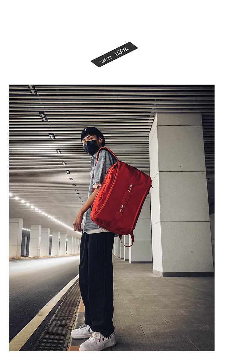 详情 (20).jpg