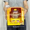 Juguetes de Casa de Juego para Niños Educativos Cocina Artificial Juguetes de Cocina Set de Vajilla para Niñas Caja de Regalo Grande Regalo Institucional
