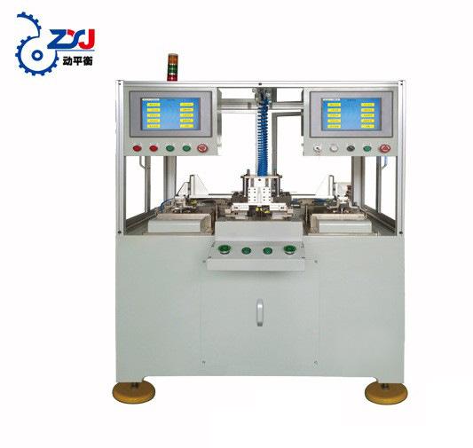 2610867182_2080745730