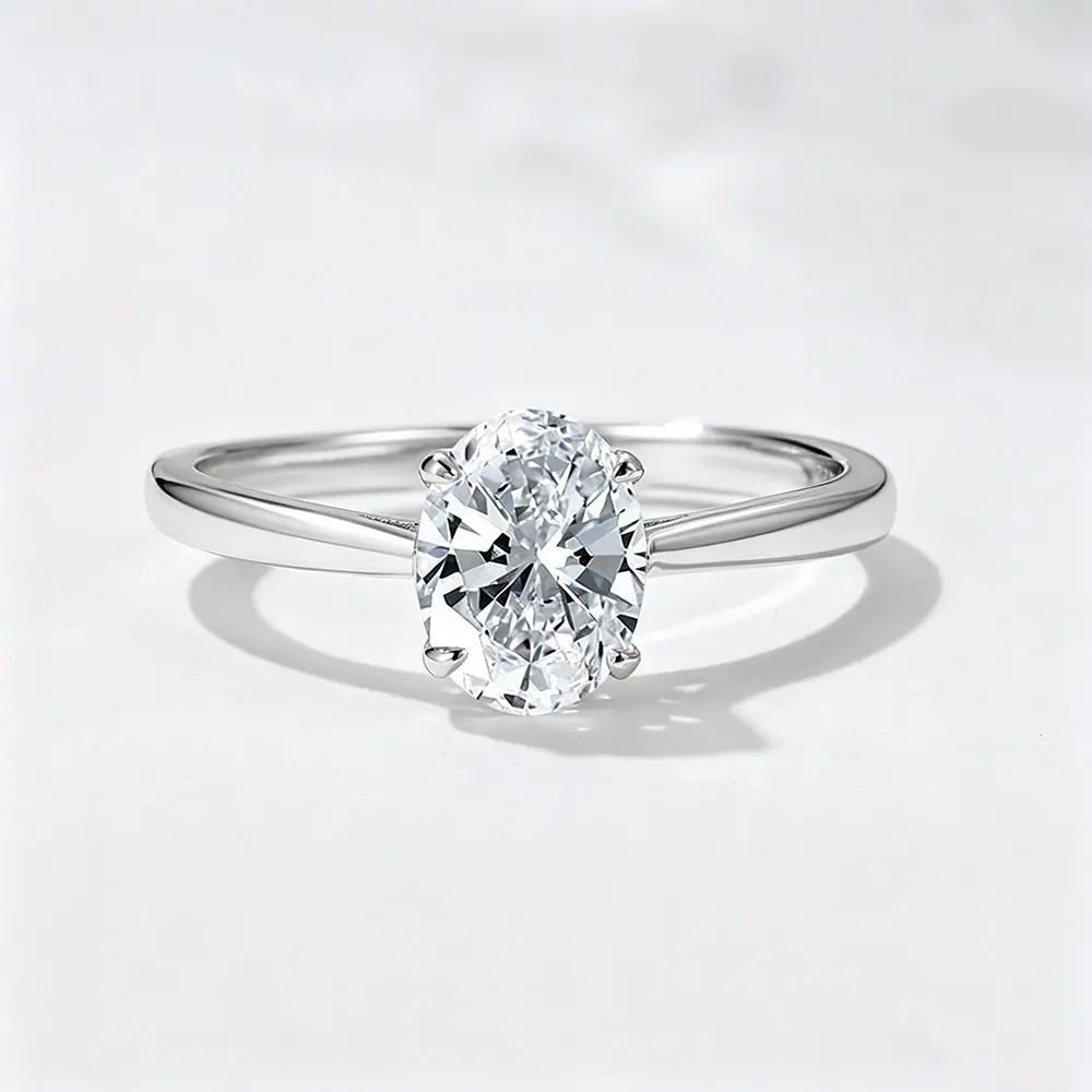 KR1458 (5).jpg