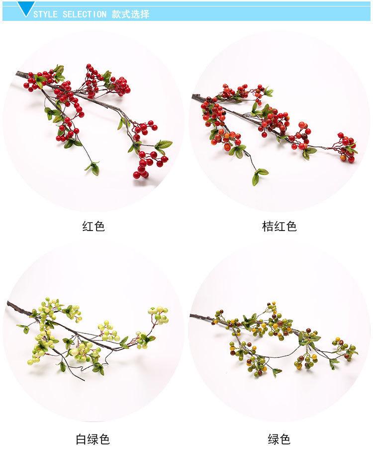 描述图_4.jpg