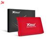 SSD SATA3 de 2,5 polegadas para Laptop Satassd em Estoque do Fabricante com Alta Velocidade e Estabilidade