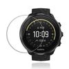 Película de Vidro Temperado para Relógio Suunto Spartan Sport WHR Baro