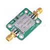 Amplificador de Baixo Ruído RF LNA 50-4000MHz SPF5189 NF = 0,6dB em estoque Beat Direto