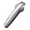 Clip para Castañas de Acero Inoxidable Manual Abridor de Castañas Cruzado Doméstico Clip para Nueces Herramienta para Pelar Cáscaras