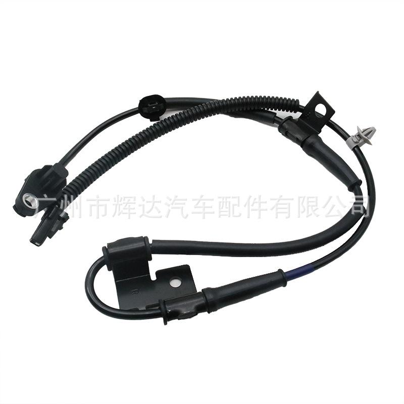 59830-2L300 (2)