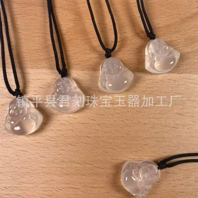微信图片_20260110094702_8914_124.j
