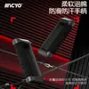 Tabla Multifuncional ZhiJia para Flexiones de Entrenamiento, Soporte Plegable para Flexiones para Adultos, Flexiones para Entrenamiento de Músculos del Pecho