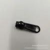 Zíper Ykk Genuíno Zíper de Nylon Tamanhos 3 5 8 10 Zíper para Bolsas, Barracas, Bolsas de Mão e Têxteis Domésticos
