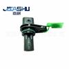 El sensor de posición del cigüeñal es compatible con Changan Auchan 3781030-Ne01 3781030 Ne01.