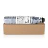 Cuadrícula de color para cartucho Ricoh MP1812L 2000 1912 1800 1230D 2015 2018 2020D