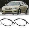 Adecuado para tira de agua de techo 06 Camry 75555-06030 75556-06030