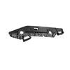 51117384659 51117384660 Suporte do Para-choque Dianteiro Adequado para Bmw
