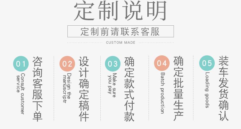 润亨绒布袋_10