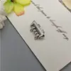 Aplicable para Huawei 11/11pro Correa de Pulsera Inteligente Conector para Pulsera de Cuentas DIY Hebilla de Conversión Metálica Accesorios Venta al por Mayor