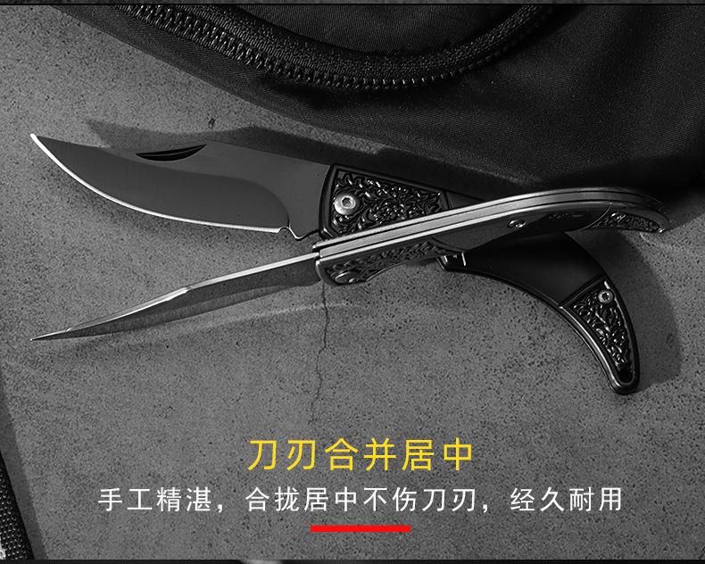 详情_07.jpg