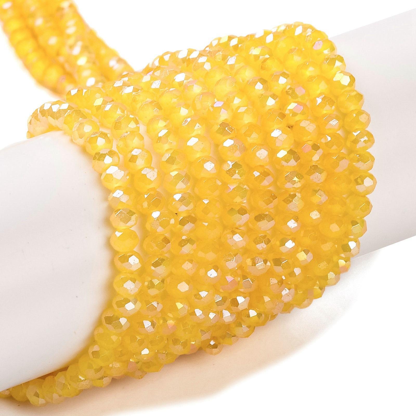 DGLA-A039-J4mm-B13_0