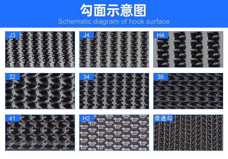 完成1-拷贝_07.jpg
