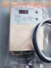 Controlador de Alimentador Vibratorio de Tazón 380V Controlador Digital SDVC20-L Controlador Digital Alta Potencia 380V